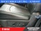 2018 RAM 1500 Laramie Rocky Ridge Lift Package