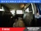 2018 RAM 1500 Laramie Rocky Ridge Lift Package