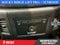 2018 RAM 1500 Laramie Rocky Ridge Lift Package