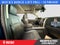 2018 RAM 1500 Laramie Rocky Ridge Lift Package