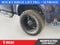 2018 RAM 1500 Laramie Rocky Ridge Lift Package