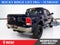 2018 RAM 1500 Laramie Rocky Ridge Lift Package