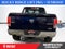 2018 RAM 1500 Laramie Rocky Ridge Lift Package