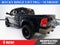 2018 RAM 1500 Laramie Rocky Ridge Lift Package