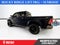 2018 RAM 1500 Laramie Rocky Ridge Lift Package