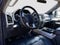 2018 Ford F-350SD Lariat