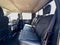 2018 Ford F-350SD Lariat