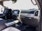 2018 Ford F-350SD Lariat