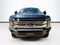 2018 Ford F-350SD Lariat