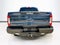 2018 Ford F-350SD Lariat