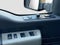 2016 Ford F-350SD Lariat 156 WB