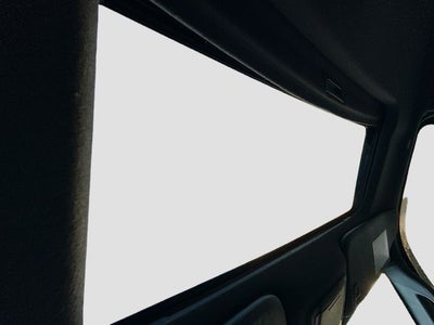 2016 Ford F-350SD Lariat 156 WB