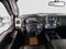 2016 Ford F-350SD Lariat 156 WB