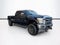 2016 Ford F-350SD Lariat 156 WB
