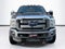 2016 Ford F-350SD Lariat 156 WB