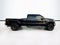 2016 Ford F-350SD Lariat 156 WB