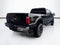 2016 Ford F-350SD Lariat 156 WB