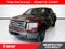 2010 Ford F-150 XLT
