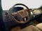 2010 Ford F-150 XLT