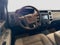 2010 Ford F-150 XLT