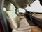 2010 Ford F-150 XLT