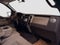 2010 Ford F-150 XLT