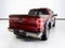 2010 Ford F-150 XLT