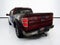 2010 Ford F-150 XLT