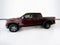 2010 Ford F-150 XLT