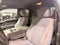 2013 Ford F-150 XLT 5.0L V8 w/ Tow Pkg