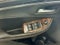 2014 Chevrolet Impala LT 1LT