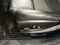 2014 Chevrolet Impala LT 1LT