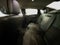 2014 Chevrolet Impala LT 1LT