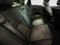 2014 Chevrolet Impala LT 1LT