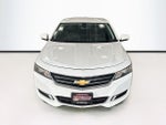 2014 Chevrolet Impala LT 1LT