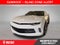 2016 Chevrolet Camaro 2LT 2LT