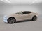 2016 Chevrolet Camaro 2LT 2LT