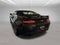 2017 Chevrolet Camaro SS 1SS
