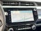 2027 Chevrolet Bolt EV LT