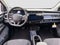 2027 Chevrolet Bolt EV LT