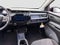 2027 Chevrolet Bolt EV LT