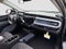 2027 Chevrolet Bolt EV LT