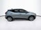 2027 Chevrolet Bolt EV LT