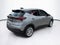 2027 Chevrolet Bolt EV LT