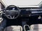 2027 Chevrolet Bolt EV LT
