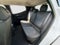 2027 Chevrolet Bolt EV LT