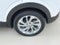 2027 Chevrolet Bolt EV LT