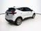 2027 Chevrolet Bolt EV LT