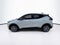 2027 Chevrolet Bolt EV LT
