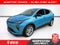 2027 Chevrolet Bolt EV LT